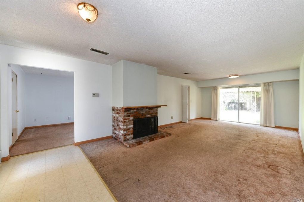 2371 Beach St.
